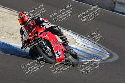 media/Nov-02-2025-Lets Ride (Sun) [[f7a3caa734]]/A Group/2pm (Turn 6)/